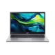 2. Acer Aspire Go 15 AG15-42P-R917DX Laptop Ryzen 7 7730U/15.6" FHD (1920x1080) Anti-Glare/16GB/512GB SSD/BT/LAN/Win 11 Pure Silver