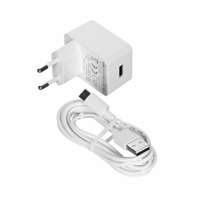 6. EZVIZ H6c Pro 3K IP surveillance camera