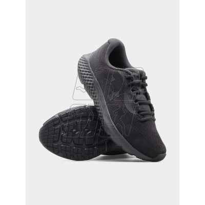 Under Armor Rogue 4 W shoes 3027005-002