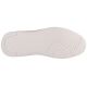 4. Skechers Slip-Ins: Court Break - Suit Sneaker 183177-WHT White 41