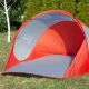 3. Royokamp tent 190x120x86 cm 1025131