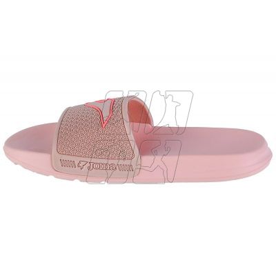 2. Joma Island 2207 Jr SISLJS2207 flip-flops