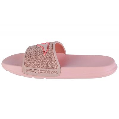 2. Joma Island 2207 Jr SISLJS2207 Flip Flops
