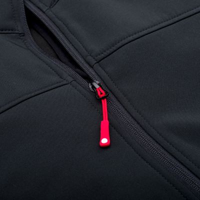 5. Hi-tec luman vest M 92800299829