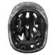 23. Meteor HB6-5 Jr Bike Helmet 24584-24585