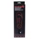 3. Iguana Livadi Comfort Insole 92800617480