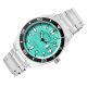 2. CITIZEN Marine Sporty Limited Edition Men's Watch AW1760-81W + BOX