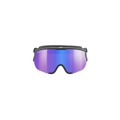 4. JULBO SNIPER EVO L Ski Goggles