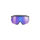 4. JULBO SNIPER EVO L Ski Goggles
