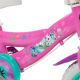 3. Huffy Gabbi House Children's Bike 12" (22473W)