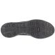 4. Skechers Slip-ins: Seager - Believe It 158980-BBK Black 35.5