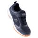 3. Children’s Training Shoes DERIS TEEN
