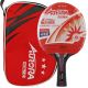 Aurora 3* SG6632 long ping-pong racket