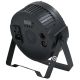 LIGHT4ME PAR RGBW 9x10 LED Stage Spotlight