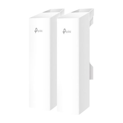 4. Access Point TP-LINK EAP211-Bridge KIT
