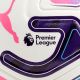 3. Puma Stellar Match PL Reactive Fifa Quality ball 085110-01