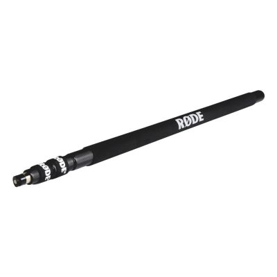 RODE Mini Boompole