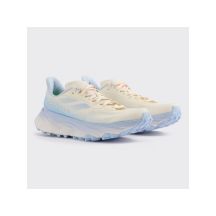 ROSSIGNOL W Vercors women's shoes white
