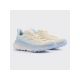 ROSSIGNOL W Vercors women's shoes white