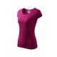 2. Malfini Pure W T-shirt MLI-12249
