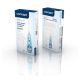 3. ZK3020 CONCEPT blue sonic toothbrush