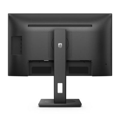 14. PHILIPS LED MONITOR 23.8" 242S9JML/00
