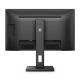 14. PHILIPS LED MONITOR 23.8" 242S9JML/00