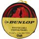 3. DUNLOP 3.5M 25MM2 JUMPER CABLE KIT