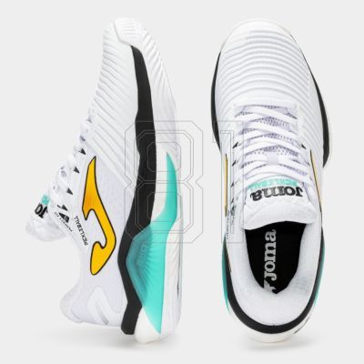 2. Joma Picklet32 M PICKS2532 tennis shoes
