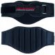 8. BODYBUILDING BELT FOR EXERCISES - DBX BUSHIDO - M- Model ARW-718