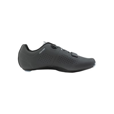 2. NORTHWAVE Storm Carbon Cycling Shoes, Grey