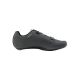 2. NORTHWAVE Storm Carbon Cycling Shoes, Grey
