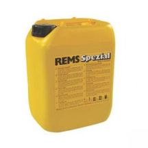 REMS Spezial Thread Cutting Fluid 5 L