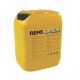 REMS Spezial Thread Cutting Fluid 5 L