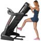 18. TECH RUN W4.0 ENERO FIT ELECTRIC TREADMILL