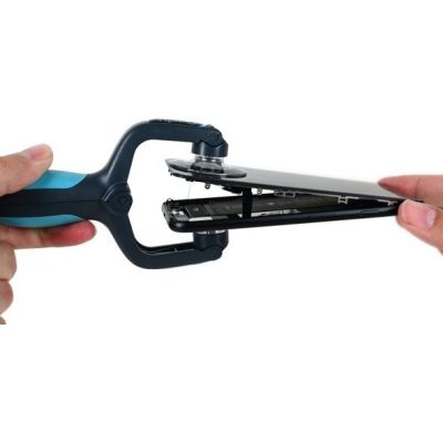 3. CoreParts MOBX-TOOLS-045 Electronics Repair Tool