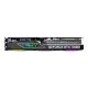 7. graphics card PNY RTX 5080 ARGB OC