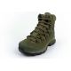 9. Salomon GTX W 407231 shoes