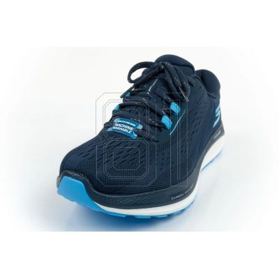 9. Skechers Go Run Persistence 2 M 246084/NVY Running Shoes