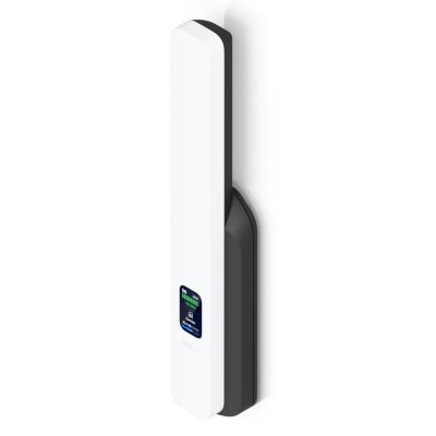 10. Ubiquiti U5G cellular network device Cellular network modem