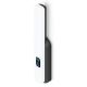 10. Ubiquiti U5G cellular network device Cellular network modem
