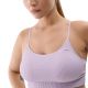 15. Sports bra 4F W 4FWSS24USBAF121 52S