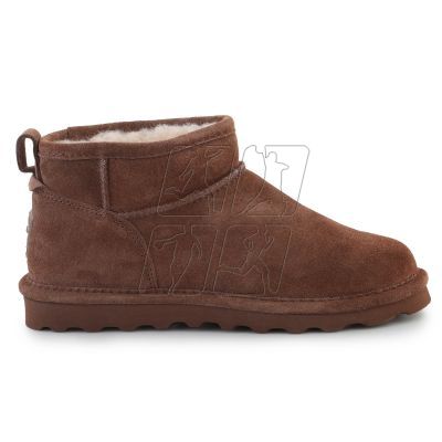 6. BearPaw Shorty W 2860W-210 Shoes