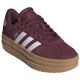 4. Adidas VL COURT BOLD JR IH4780 shoes