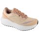Salomon Aero Glide 3 GRVL W L47812500 Beige 37 1/3