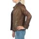 4. leather Wrangler WR4030ZC81