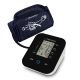 ESPERANZA UPPER BLOOD PRESSURE MONITOR LA LENA ECB006