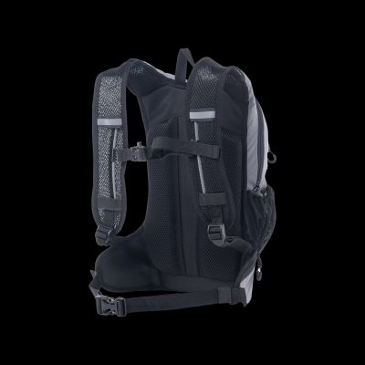 4. ATIC backpack