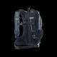4. ATIC backpack