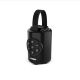 2. NENO ELECTRONIC ROCKER FOR AVERTO BLACK STROLLER